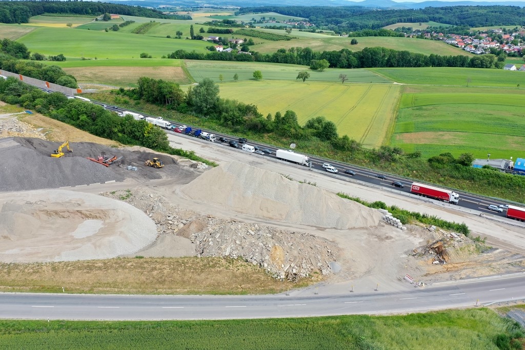 Autobahnbrücke (Balzfeld-Tairnbach) 32