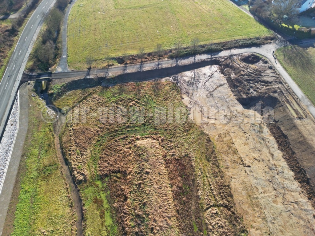 Rückhaltebecken Horrenberg (65)